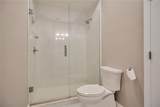 8368 Rambling River Drive - Photo 29