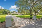 8368 Rambling River Drive - Photo 3