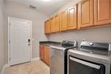 8368 Rambling River Drive - Photo 30