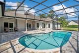 8368 Rambling River Drive - Photo 31