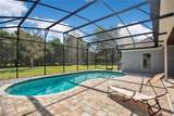 8368 Rambling River Drive - Photo 32