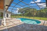 8368 Rambling River Drive - Photo 33