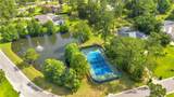8368 Rambling River Drive - Photo 34