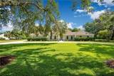 8368 Rambling River Drive - Photo 36