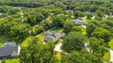 8368 Rambling River Drive - Photo 37