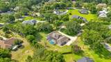 8368 Rambling River Drive - Photo 38