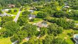 8368 Rambling River Drive - Photo 39