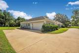 8368 Rambling River Drive - Photo 4