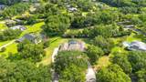 8368 Rambling River Drive - Photo 40