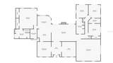 8368 Rambling River Drive - Photo 41