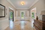 8368 Rambling River Drive - Photo 5