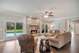 8368 Rambling River Drive - Photo 6