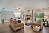 8368 Rambling River Drive - Photo 7