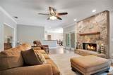 8368 Rambling River Drive - Photo 8