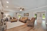 8368 Rambling River Drive - Photo 9