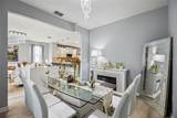 11492 Sunsail Avenue - Photo 10