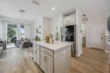 11492 Sunsail Avenue - Photo 11