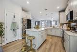 11492 Sunsail Avenue - Photo 12