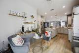 11492 Sunsail Avenue - Photo 14