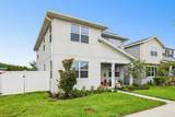 11492 Sunsail Avenue - Photo 2
