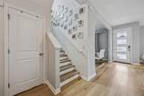 11492 Sunsail Avenue - Photo 23