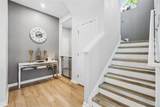 11492 Sunsail Avenue - Photo 24