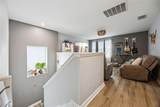11492 Sunsail Avenue - Photo 25