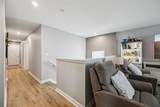 11492 Sunsail Avenue - Photo 26