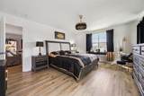 11492 Sunsail Avenue - Photo 29