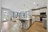 11492 Sunsail Avenue - Photo 3