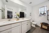 11492 Sunsail Avenue - Photo 31