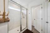 11492 Sunsail Avenue - Photo 32