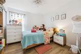 11492 Sunsail Avenue - Photo 36