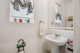 11492 Sunsail Avenue - Photo 38