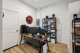 11492 Sunsail Avenue - Photo 39