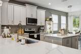 11492 Sunsail Avenue - Photo 4