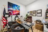 11492 Sunsail Avenue - Photo 40