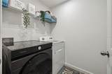 11492 Sunsail Avenue - Photo 41