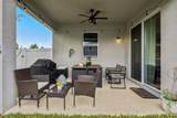 11492 Sunsail Avenue - Photo 42