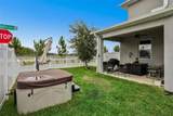 11492 Sunsail Avenue - Photo 43