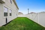 11492 Sunsail Avenue - Photo 45