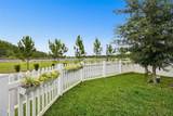 11492 Sunsail Avenue - Photo 46