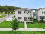 11492 Sunsail Avenue - Photo 47