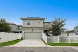 11492 Sunsail Avenue - Photo 48