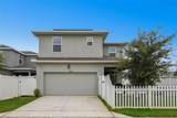 11492 Sunsail Avenue - Photo 49