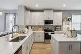 11492 Sunsail Avenue - Photo 5