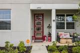 11492 Sunsail Avenue - Photo 51