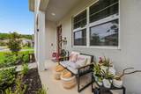 11492 Sunsail Avenue - Photo 52