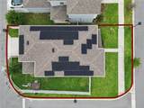 11492 Sunsail Avenue - Photo 54
