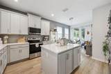 11492 Sunsail Avenue - Photo 7